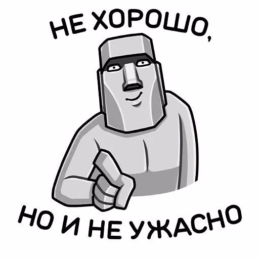 e18ae7fe0131a51ea3a0d7024e2ca1c7.avif