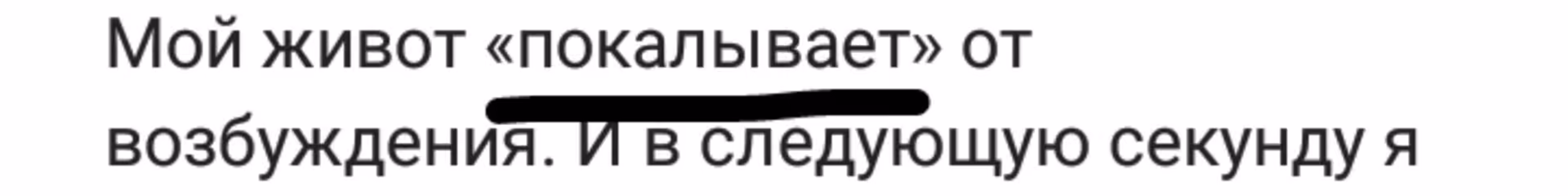 e18b38ef222bdf0e4bcbb618becf1830.avif