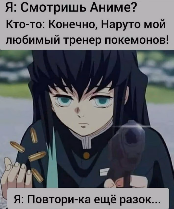 e18c56d8b35e995603a84e00799ce0d7.jpg