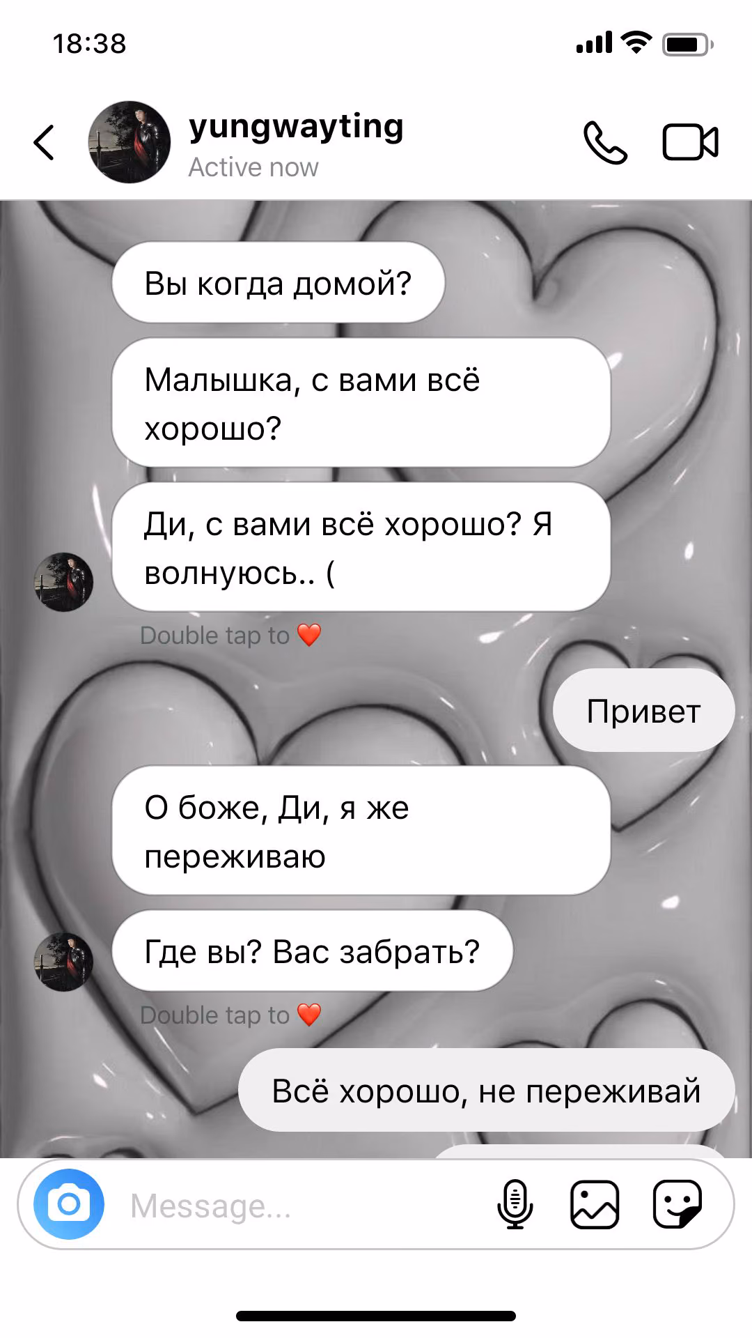 e18cc8f4b6faaad58e7447619ba17566.jpg