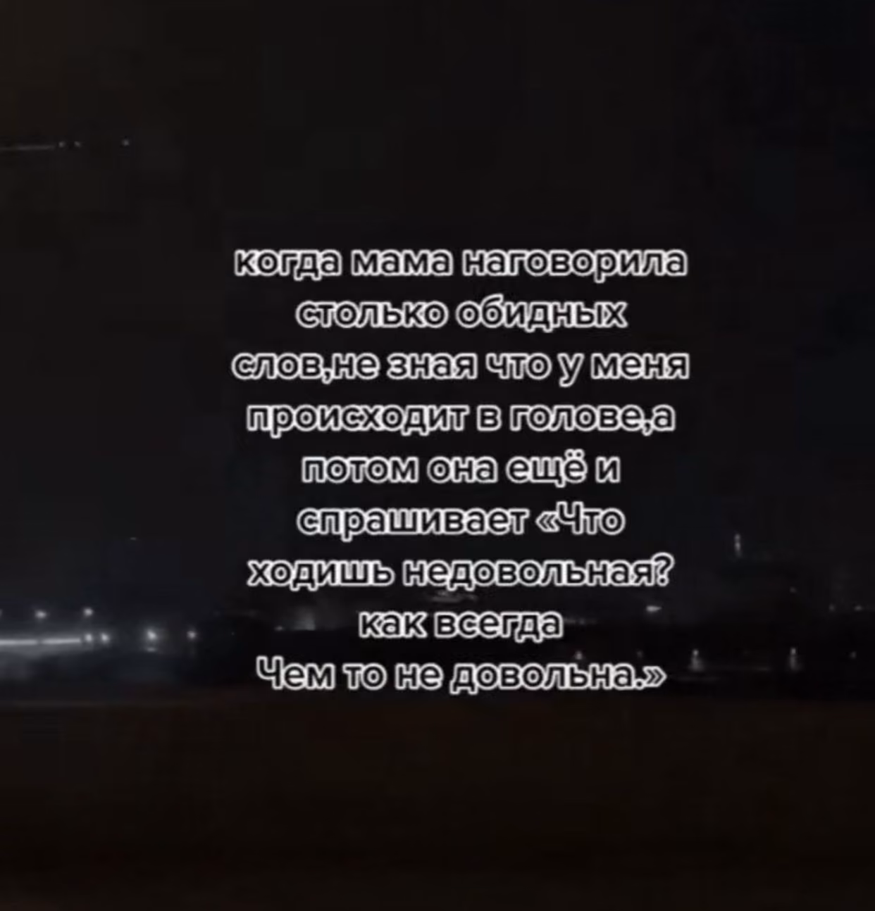 e18e57e8761687125f05ccfb5ad0a565.jpg
