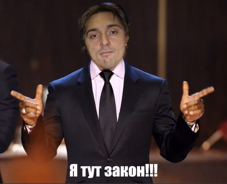 e18e646a6fd019642603e6580db7909e.avif
