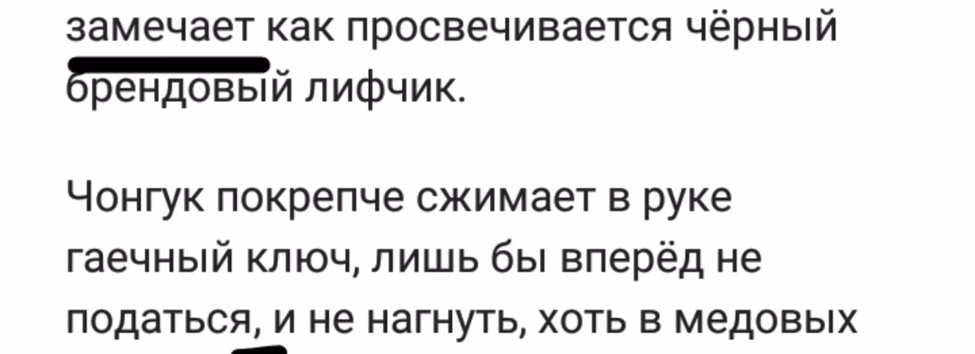 e18e6bbf4e7e9f2b5b79315286bdabf7.avif