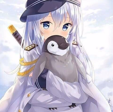 e18f81ff1324a40cacfaffe965c2df6f.jpg