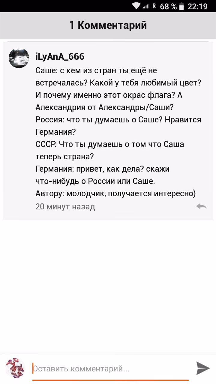 e19009cf7caf34cd4a0f904b7138ffbe.jpg