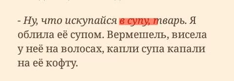 e190a75f1913ae947c3d34b7b51683e0.avif