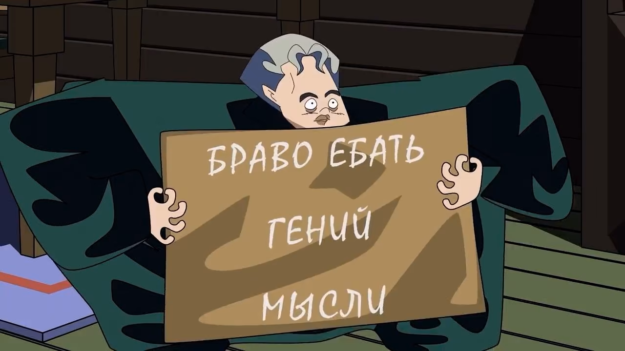 e19325947e91ca4c9cbd2e97cbb68414.jpg