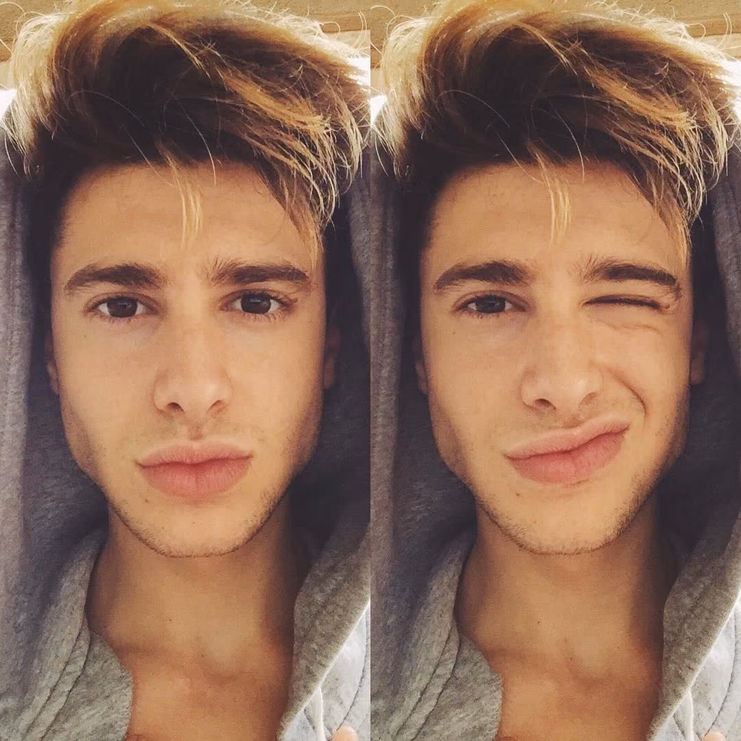 e193fa92798ddeb93c539422fc584e5f.avif
