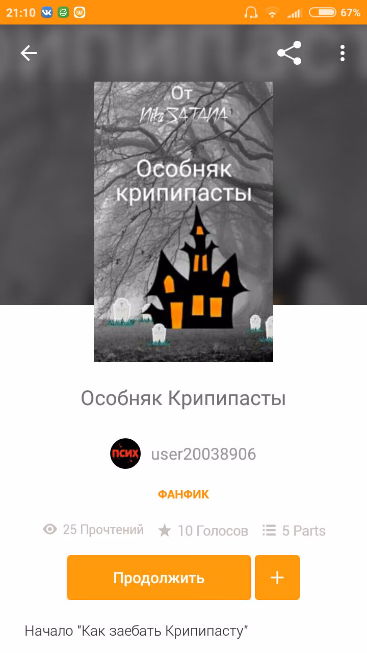e198fa478fadc768f9ecb10e21039268.avif