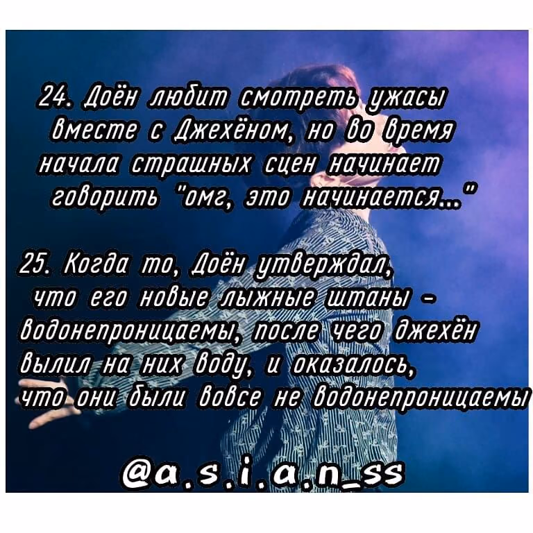 e19907d56c8cb6047990eebda3300992.jpg