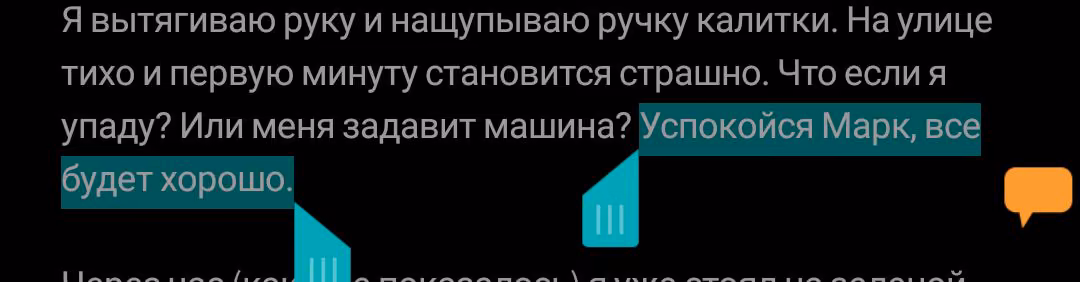 e199c1a6bf45aedd81bfa78538889641.jpg