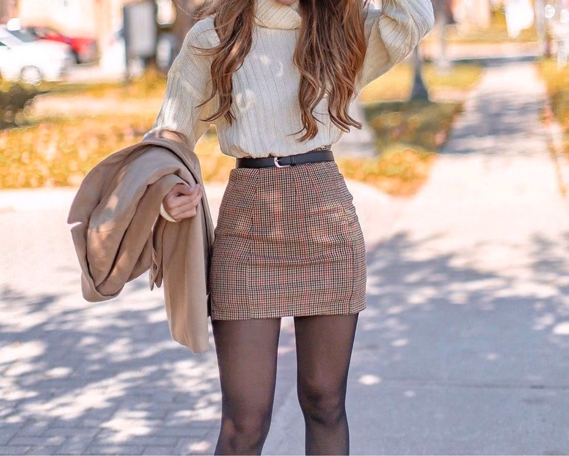 e19a6fe15c9930db63771af39c132d12.jpg