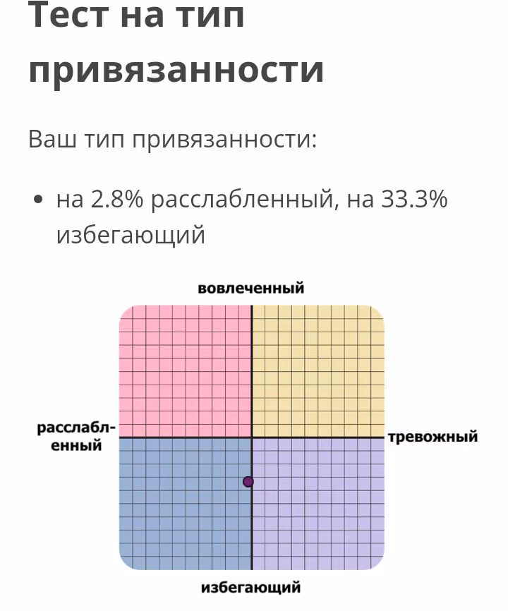 e19cc0926dd3b289bd16a4c31213b4c7.jpg