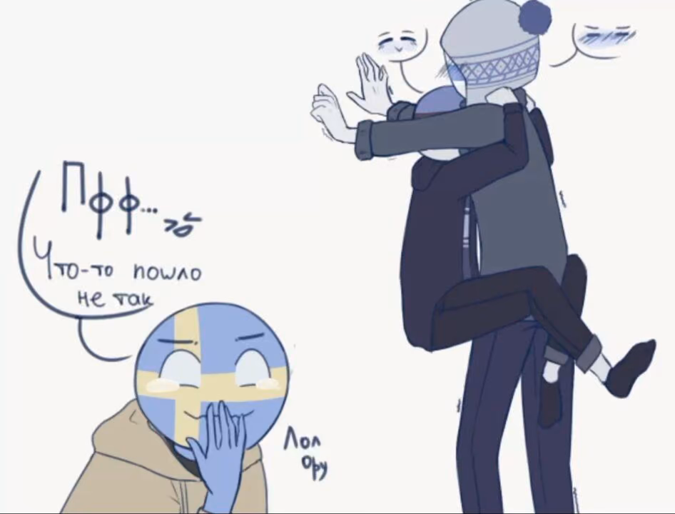 e19cdc2aae6d6d8eb9a7a5c6a770369f.jpg