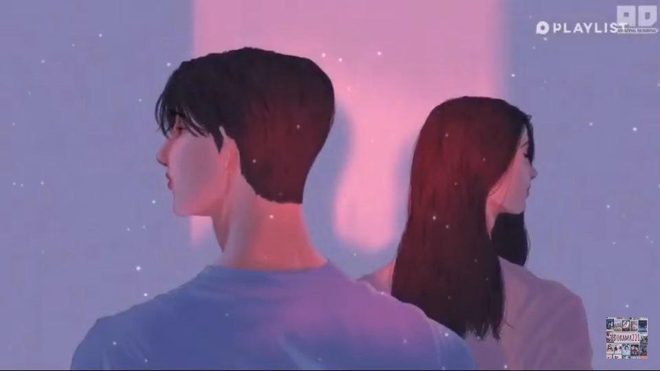 e19d4e57fa9f2f859b8438e2d0fb5c47.jpg