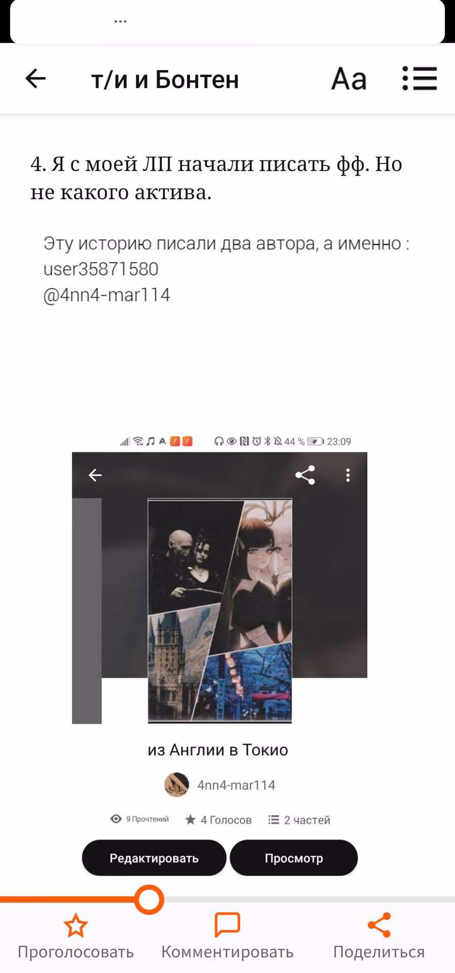 e19ed8b729225d24fb8db07862f0e965.jpg
