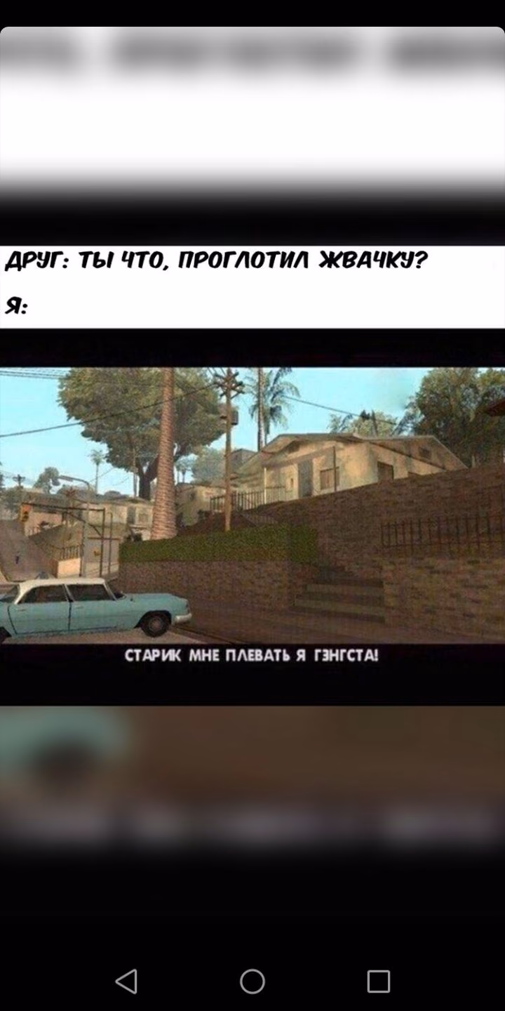 e19f8369c0351b89cf66b5b3c992d8a9.jpg