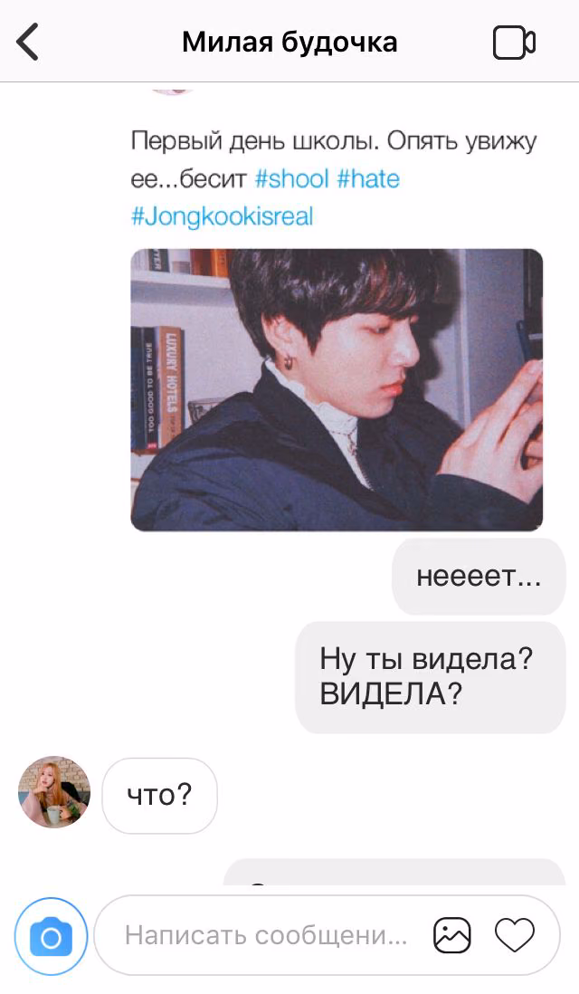 e19fd03d7ae3a1cb090e884b9b0530db.avif