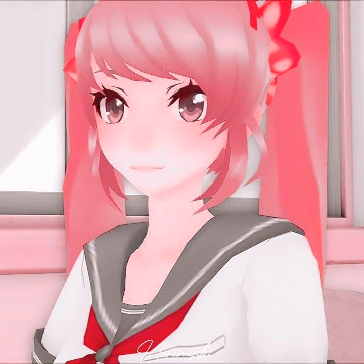 e1a008a13b371d5d2d175ce2de5e7dbf.jpg