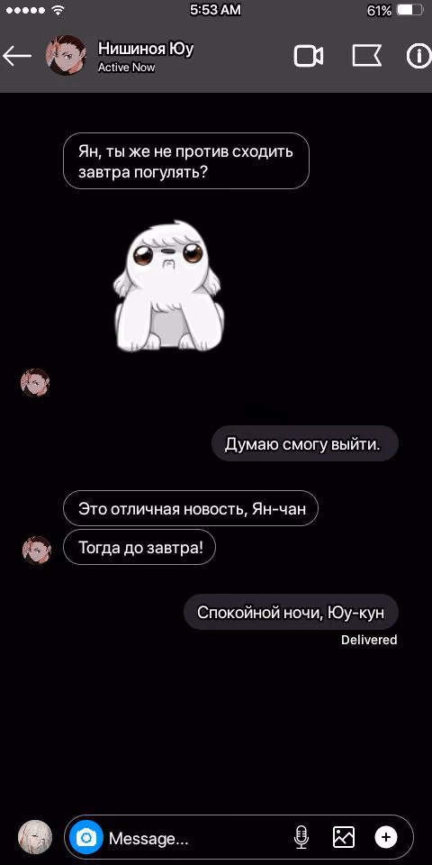 e1a0744e17395a18dc54acb3cf4b868f.jpg