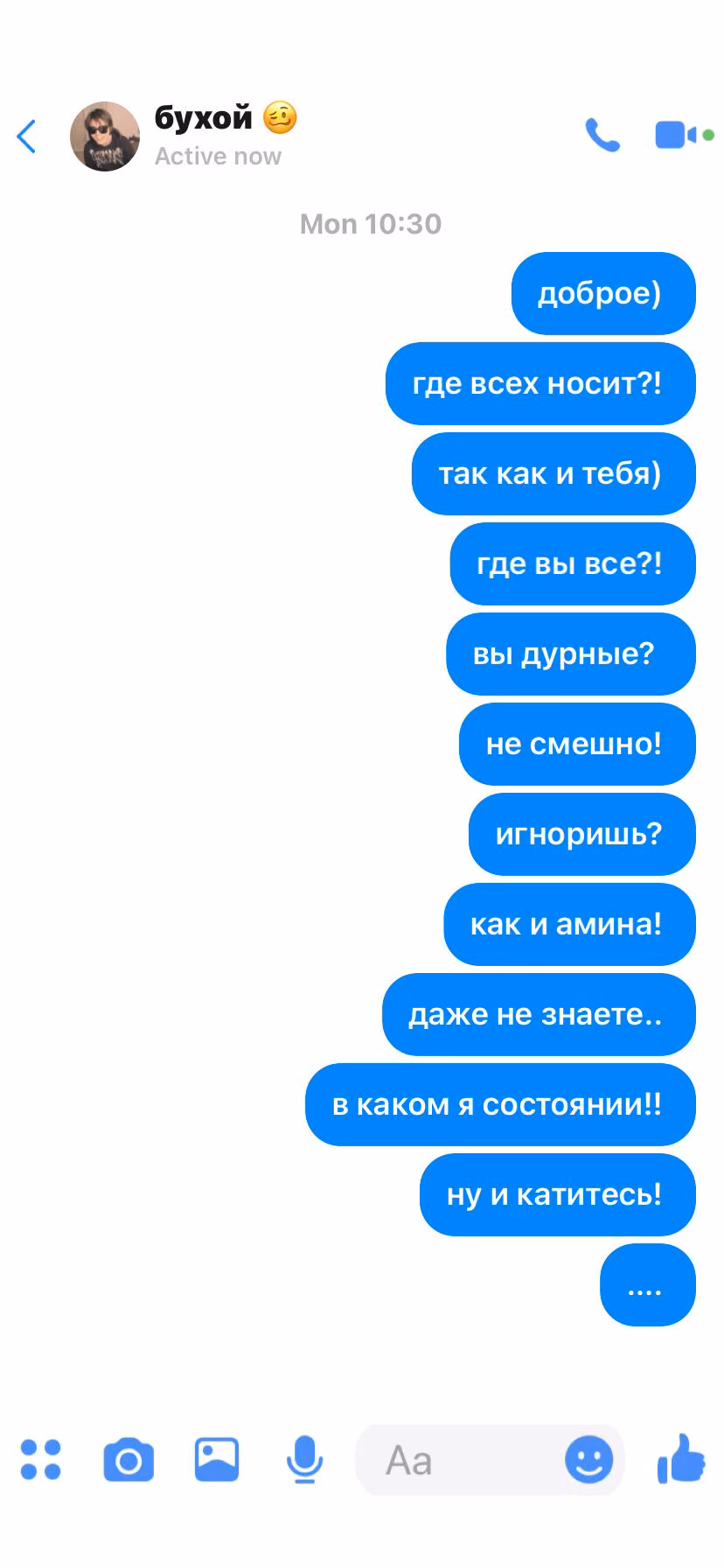 e1a39dfd2b2bd2eb61f77ceba26300c4.avif