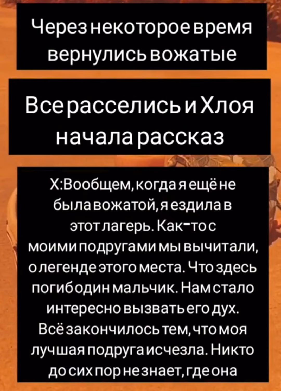 e1a4e633af67f2c24858853959b69243.avif