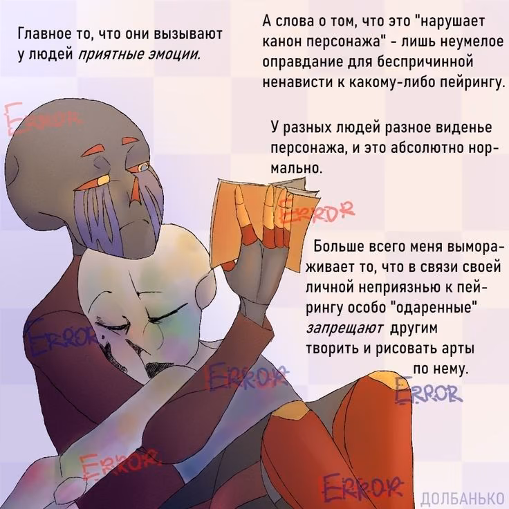 e1a51db275c335ac63406ce7a3c862cb.jpg