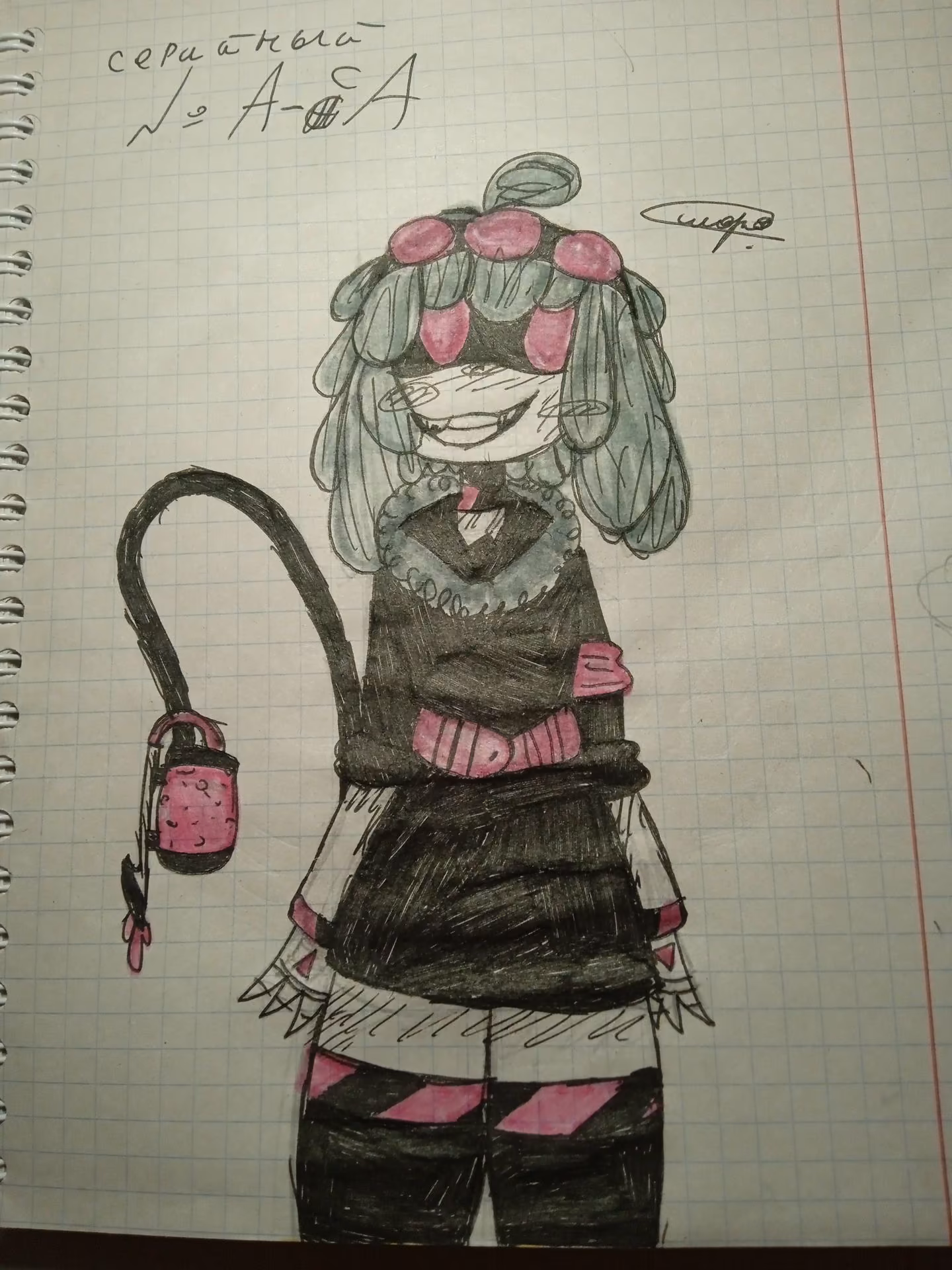 e1a553154e774aa83a2c10f40240e9a0.jpg