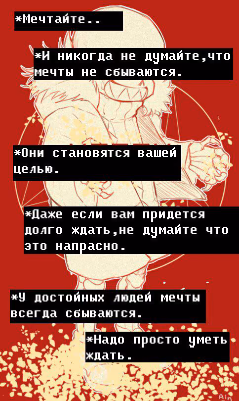 e1a74904b4b0e2606c66f154e4dba429.avif
