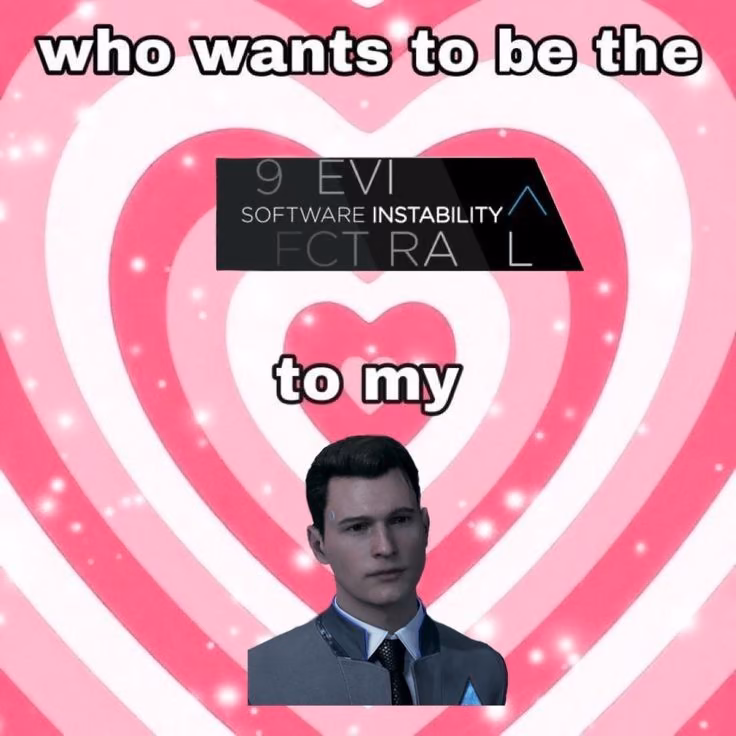 e1a78b03dcf0d4e902f1bc6c00d525a3.jpg