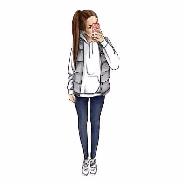 e1a7a8a770b284a39550db25b04ccbab.jpg