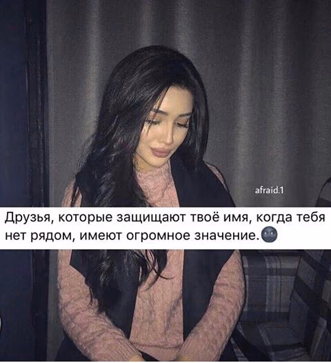 e1a822131b59e11df366dc0f507eead2.jpg