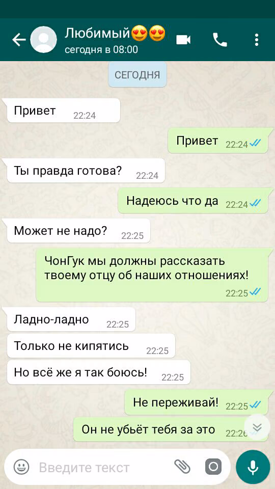 e1a86a0ace1d7f652812649daa11690d.avif