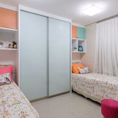 e1a89ae6ff8370bfed4bb58d1f3a745e.jpg