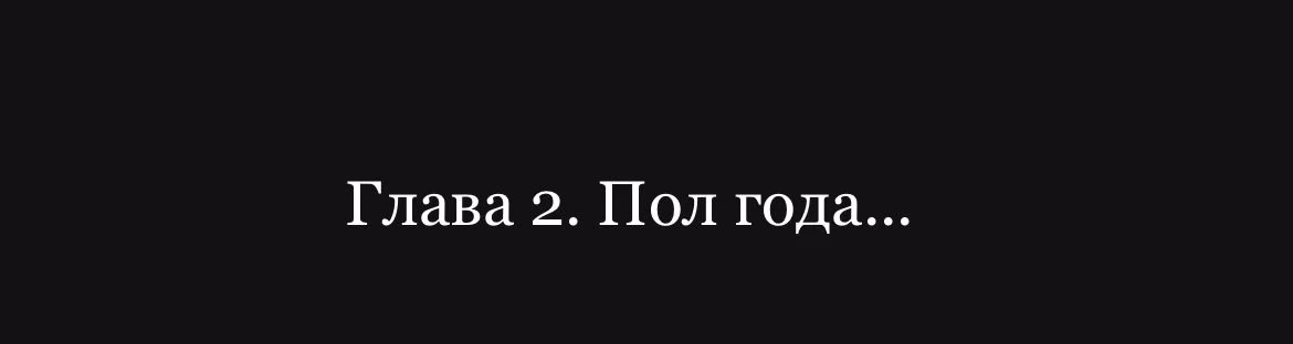 e1a9b25f036ea465cf0b47a07b070e05.jpg