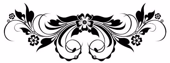 e1aade1aa4c92bc28ecf457ab18b0e46.avif