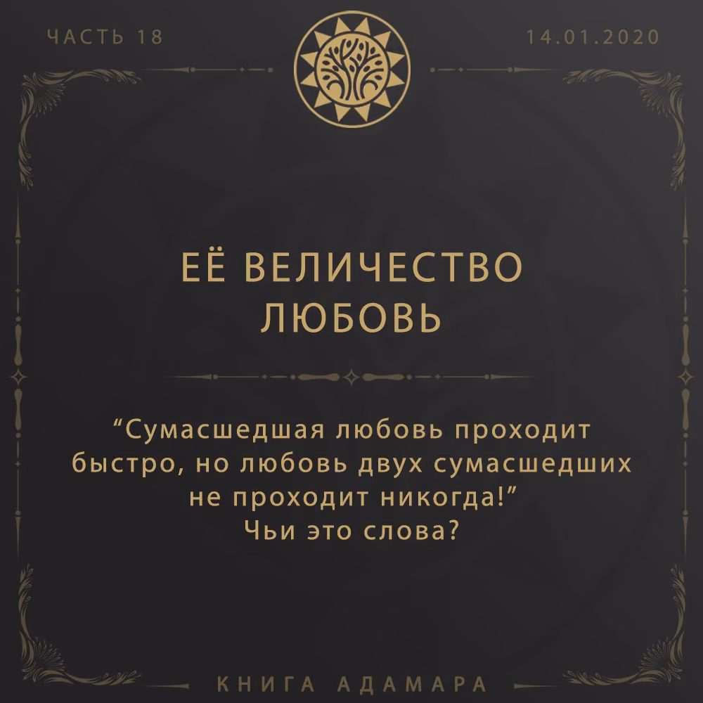 e1ab044a1d7878ec4a835bb4aa25d9c1.avif