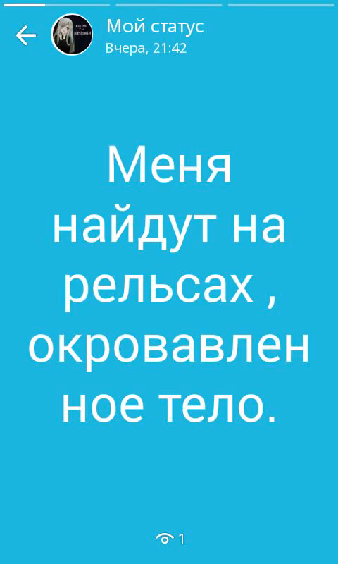 e1ac1cae190326d6bef609191298a034.jpg