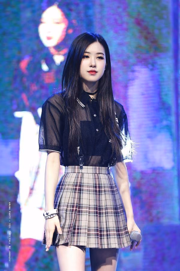 e1ac3b59907903c5c766c574754a1d75.jpg