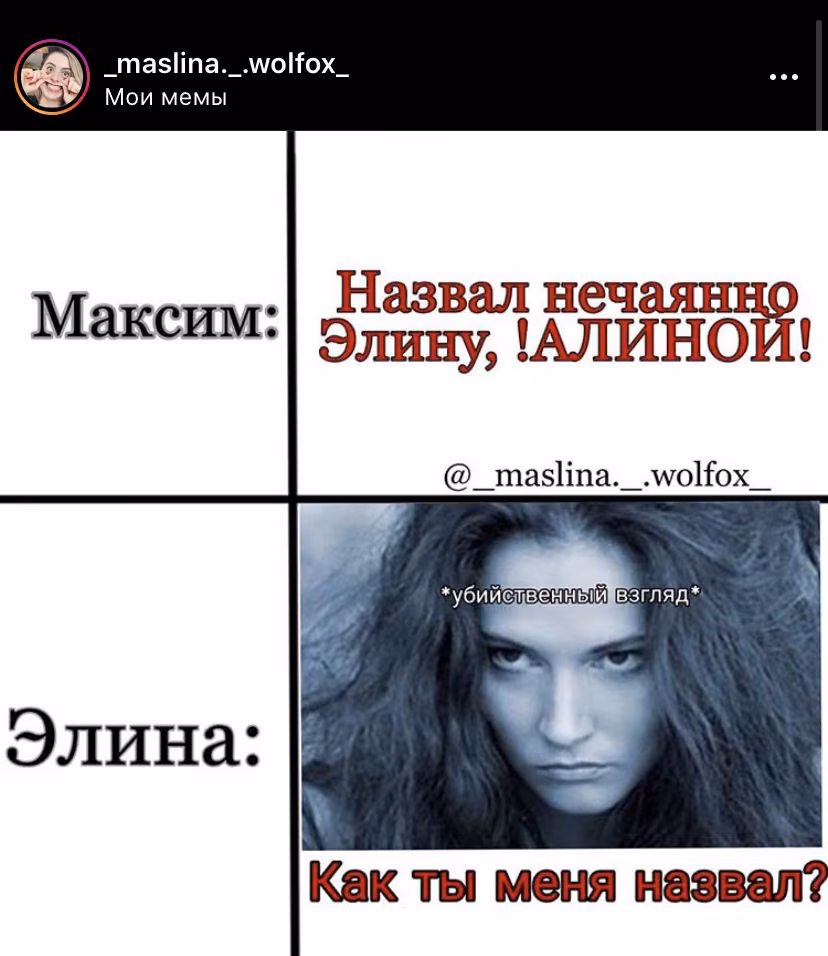 e1ac97d1b3ab6430e8d96ca7daf8f222.jpg