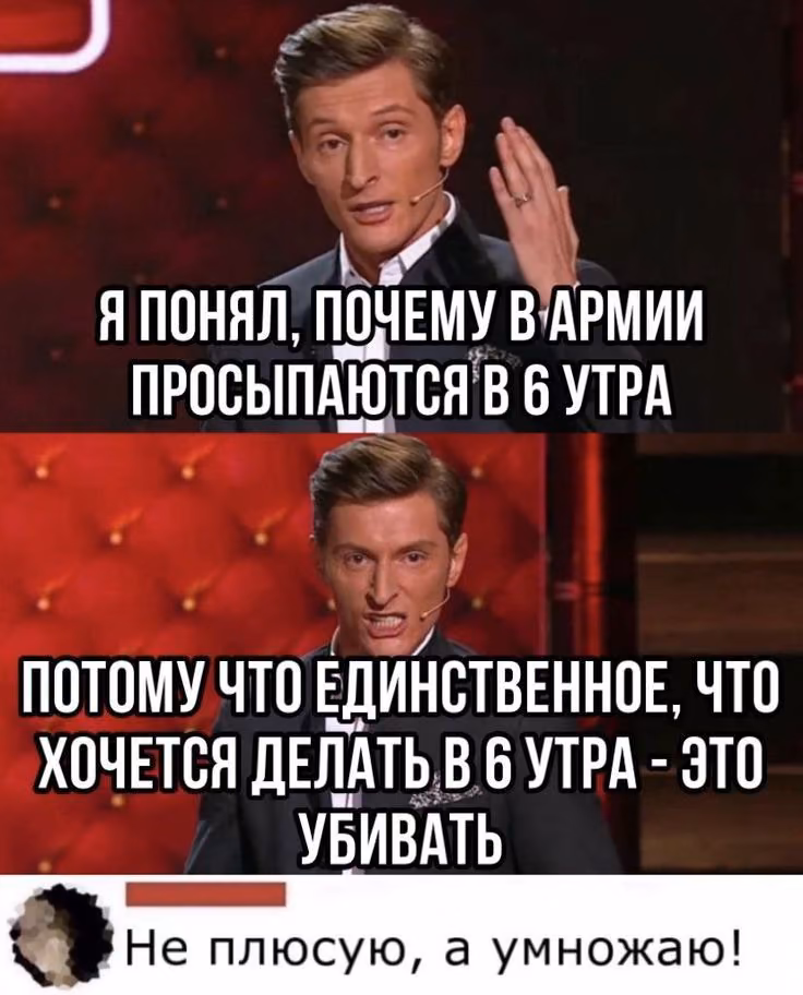 06b66c974ef9aa4959375a301137b358.jpg