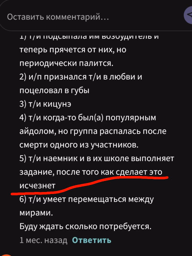 e1ae8ee748437e7479d0c615aab8c12f.avif