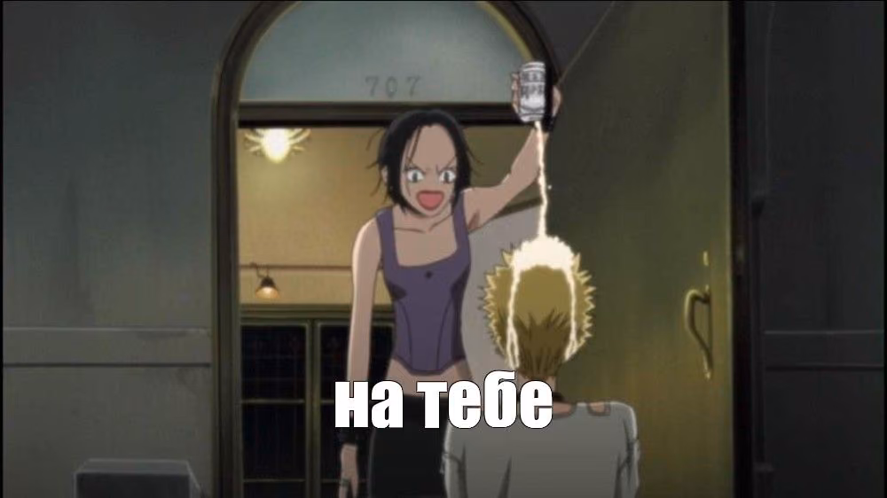 e1ae9ffcf9ec90e70a96783c43b4a391.avif