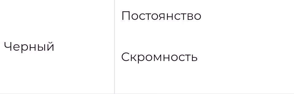 e1af165e838dff9a2261574a3d0f4655.jpg