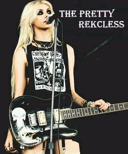 e1b0a050cf15650aa9f02a7b80b24696.jpg