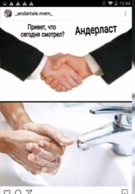 e1b14152cf2b63c9e872f08c9158e5d0.jpg