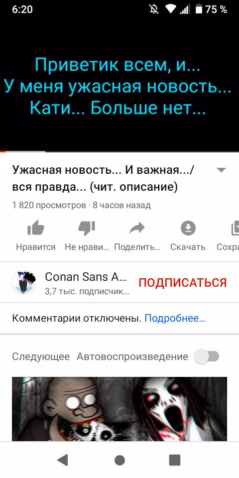 e1b1881fe962e47cadfdaf400c5a8c83.jpg