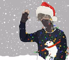 e1b197c0680ba6ec309431576c4926d9.jpg