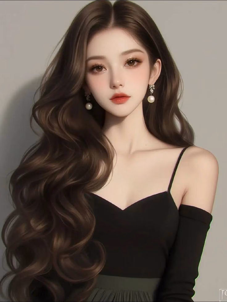 e1b2e63f186c035ae5d5901a556ddef8.avif