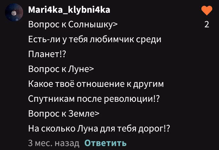 e1b335af7509c85b49f1e9ca60471341.jpg